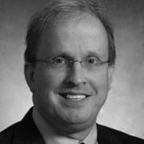 Jon E. Grant, MD, JD, MPH