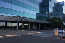 Photo of Texas Retina Associates in Lubbock