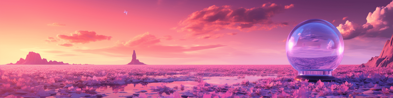 image of a doctor in a lab doing drug, clinical research
