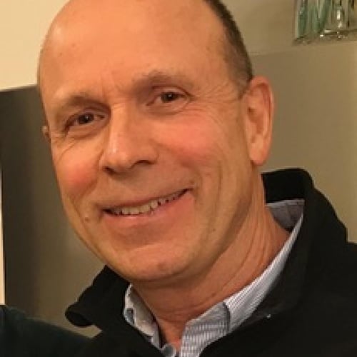 Douglas R. Seals | Integrative ...