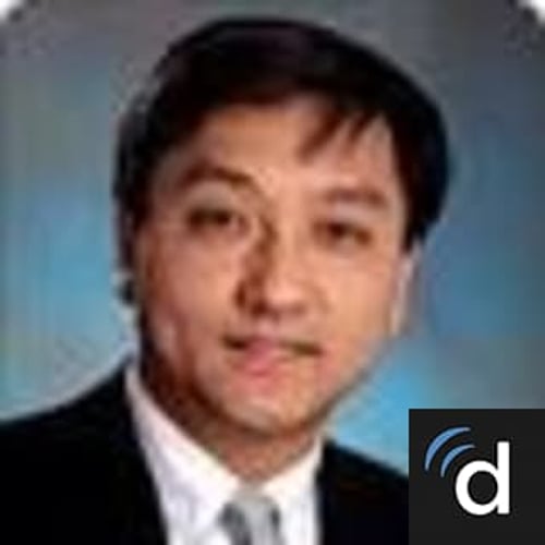 Dr. Joseph K. Choo, MD | Cincinnati, OH ...