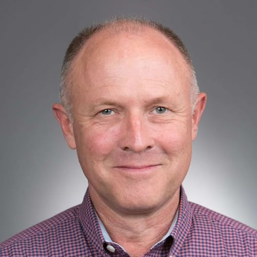 Mark Turner, MD - Velocity Clinical ...