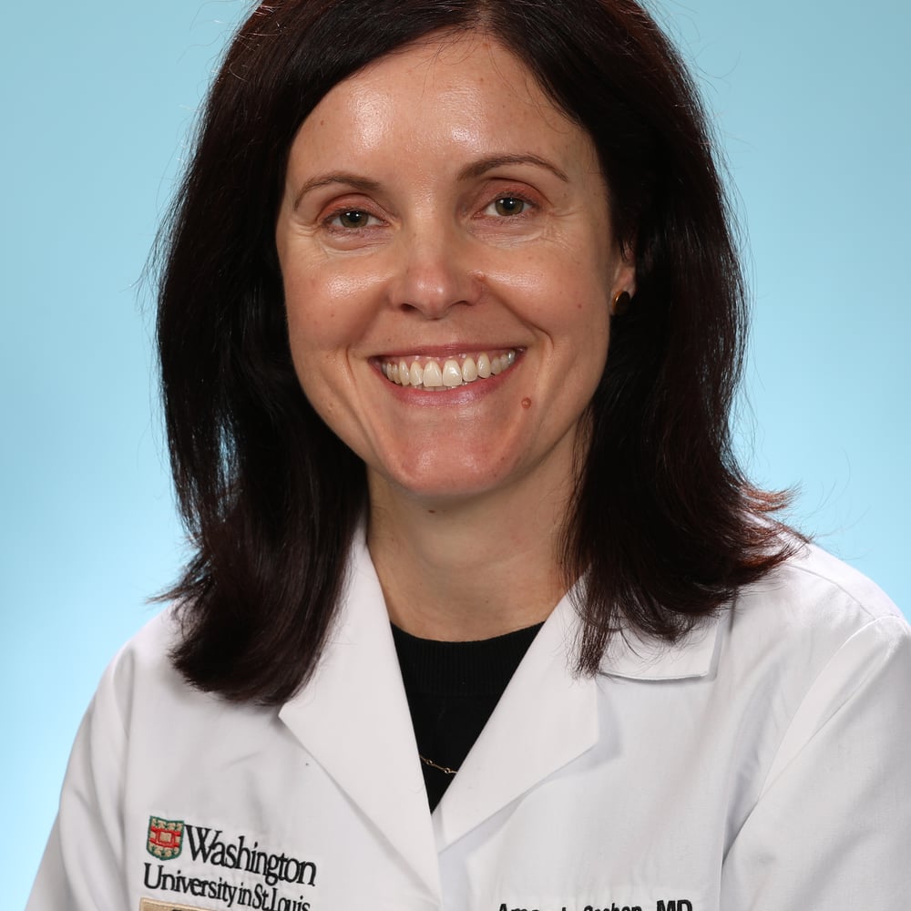 Amanda Cashen, MD profile photo