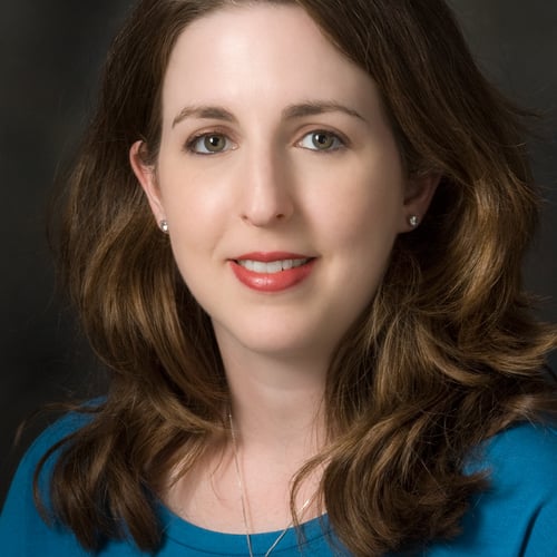 Sarina A. Piha-Paul | MD Anderson ...