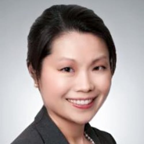 Lisa S. Wang, MD - PIH Health | LinkedIn