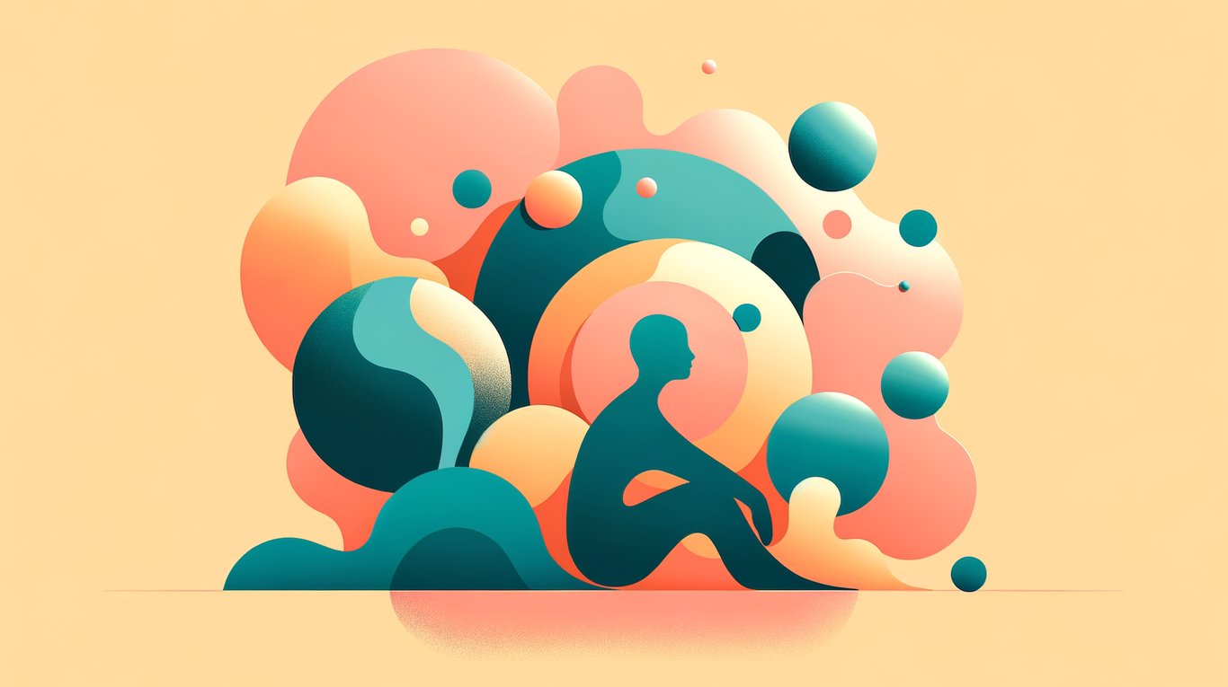 Artistic image for Stage 1 Bladder Cancer Treatment: What You Need To Know Article