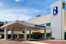 Photo of For additional information regarding investigative sites for this trial, contact 1-877-CTLILLY (1-877-285-4559, 1-317-615-4559) Mon - Fri from 9 AM to 5 PM Eastern Time (UTC/GMT - 5 hours, EST), or speak with your personal physician. in Lewes