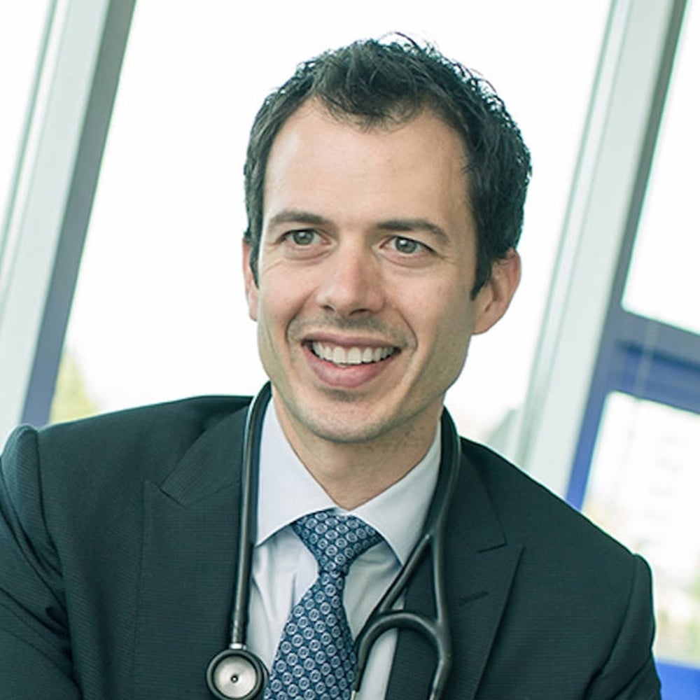 Nanomedicines Innovation Network