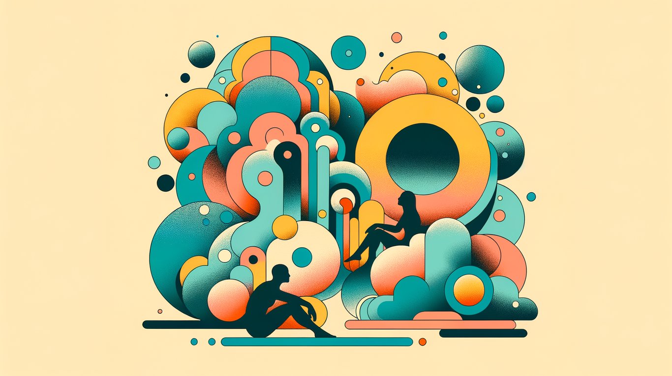 Artistic image for Tumor Vs Cancer: What You Need To Know Article