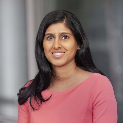 Sujana Movva, MD profile photo