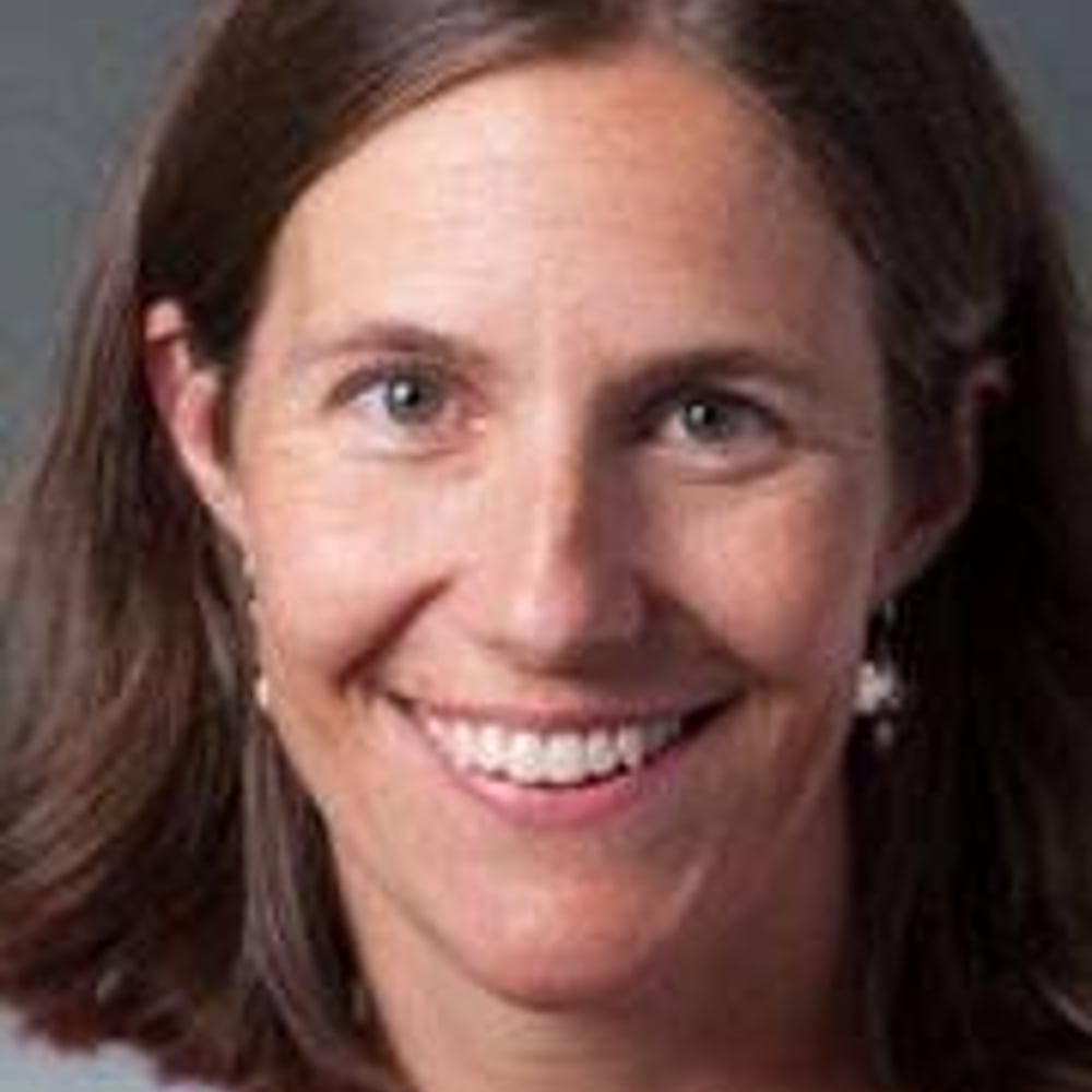 Kathryn C. Hourdequin, MD | Find a ...