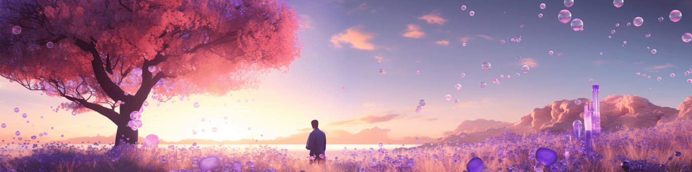 image of a doctor in a lab doing drug, clinical research