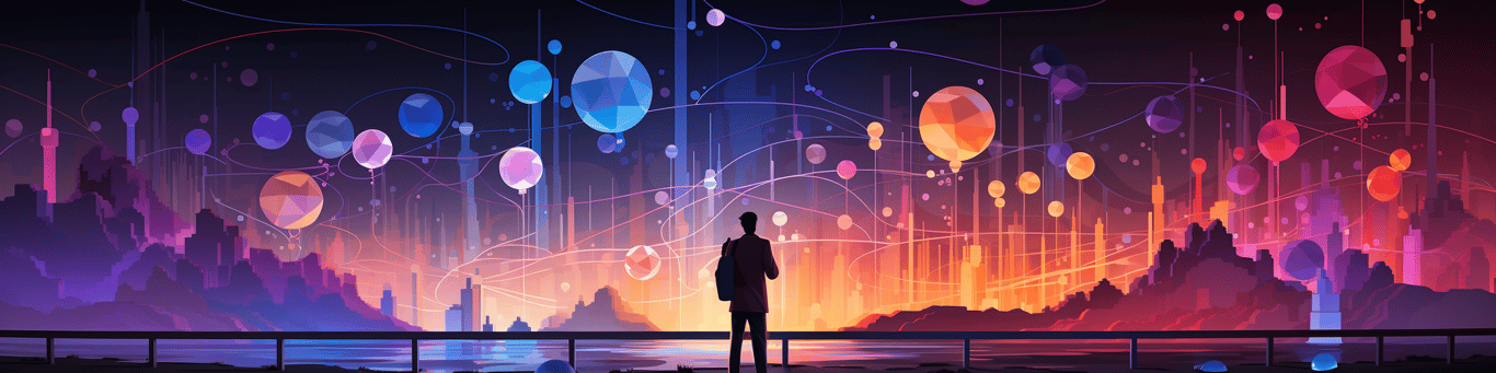 image of a doctor in a lab doing drug, clinical research