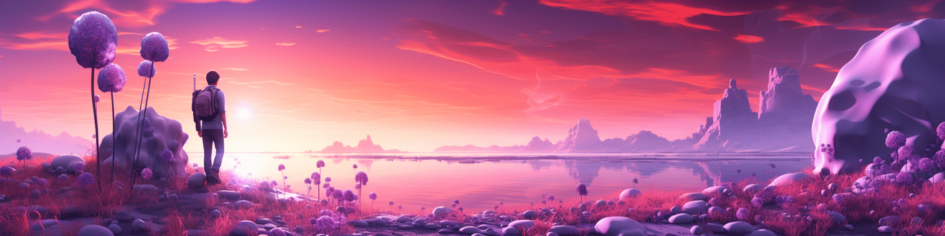 image of a doctor in a lab doing drug, clinical research