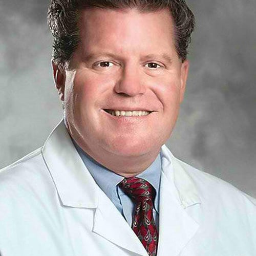 Dr. Keith Allen, MD: Cardiologist ...