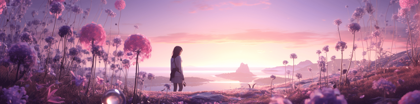 image of a doctor in a lab doing drug, clinical research