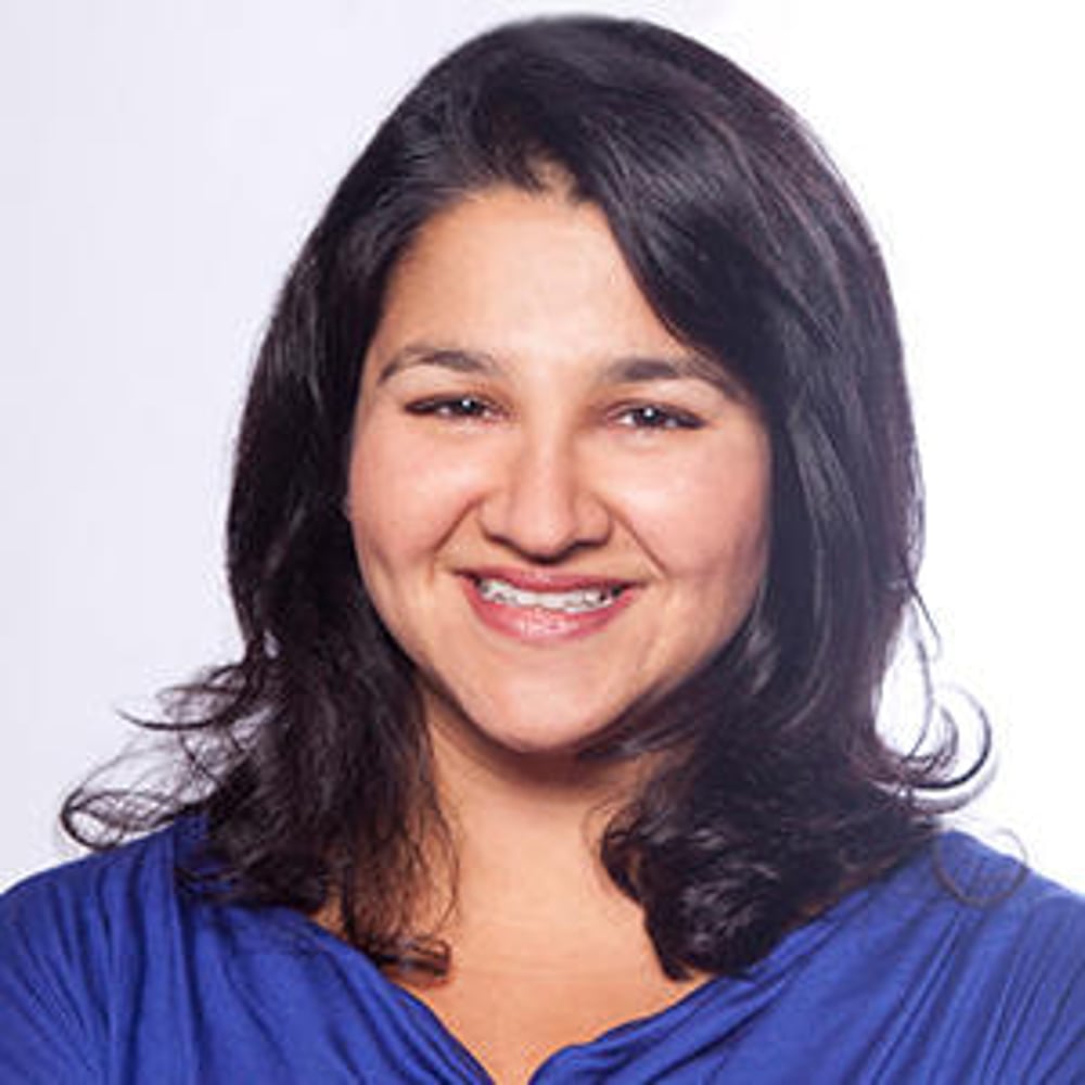 Sonia Partap - Stanford Medicine ...