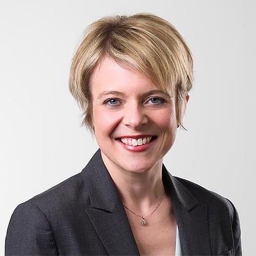 Melissa L Johnson MD, Medical Oncology ...