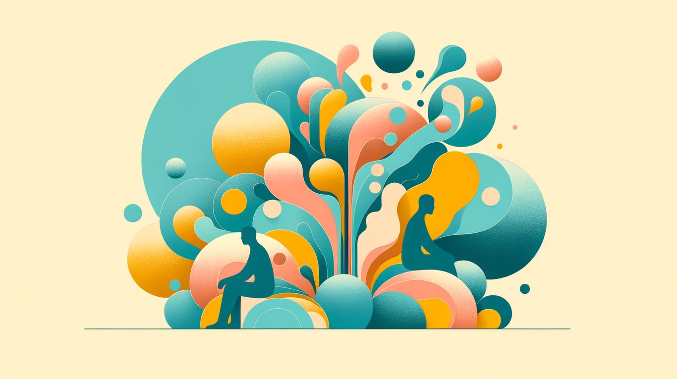 Artistic image for Pancreatic Cancer Diagnosis: What You Need To Know Article