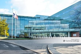 Photo of For additional information regarding investigative sites for this trial, contact 1-877-CTLILLY (1-877-285-4559, 1-317-615-4559) Mon - Fri from 9 AM to 5 PM Eastern Time (UTC/GMT - 5 hours, EST), or speak with your personal physician. in Bridgewater