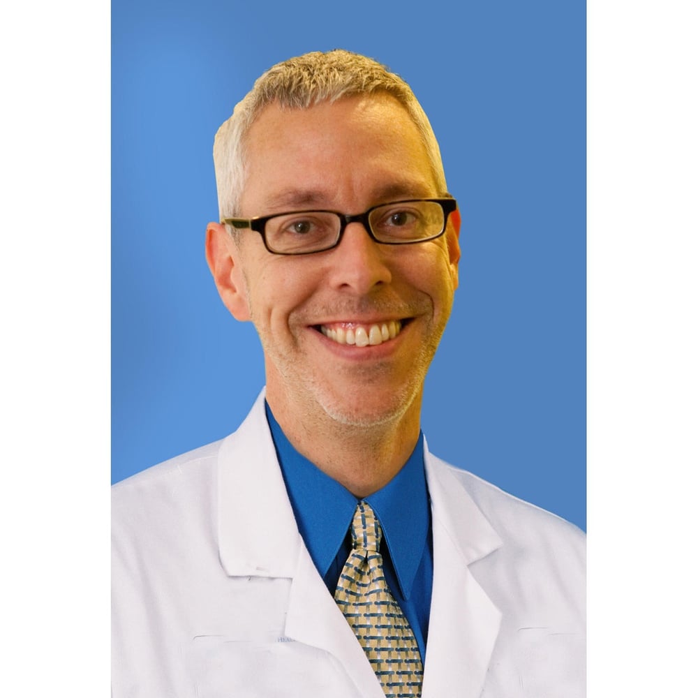 Tobey MacDonald, MD | Emory School of ...