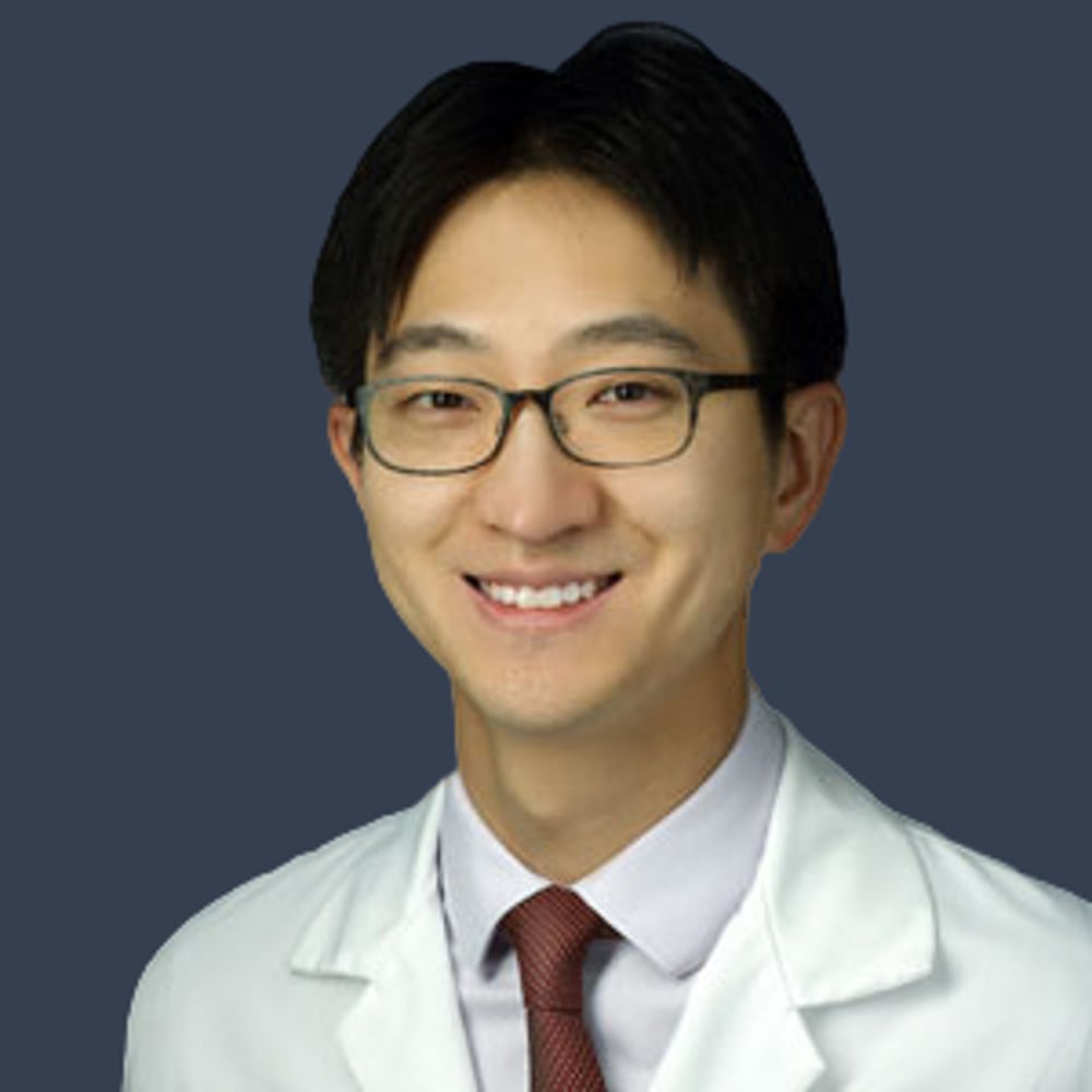 Chul Kim profile photo