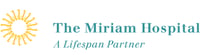 The Miriam Hospital