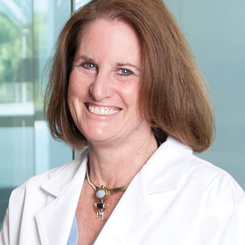 Debra S. Brandt - Jupiter Medical ...