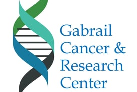 Photo of Gabrail Cancer Center in Canton