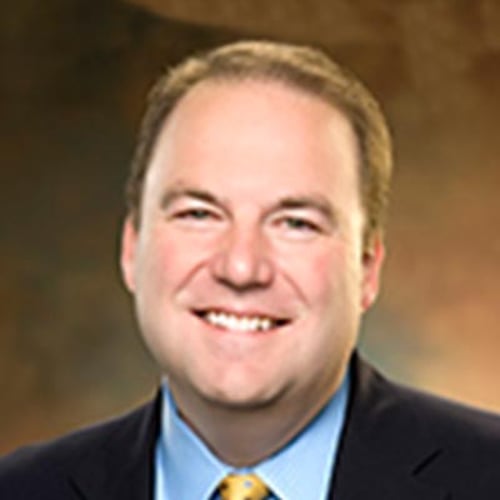 TriStar Centennial Medical Center