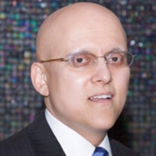 sunil dhawan - Dermatologist - Center ...