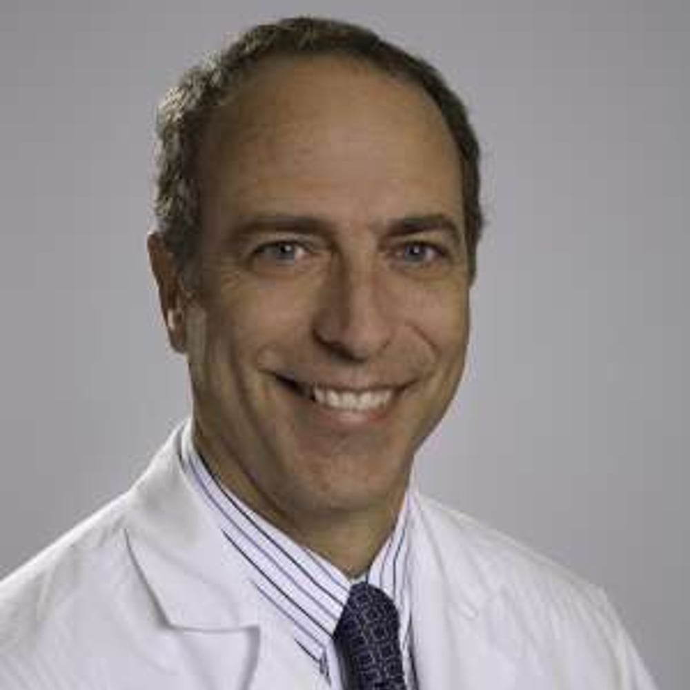Timothy F. Cloughesy, MD - Neurology ...