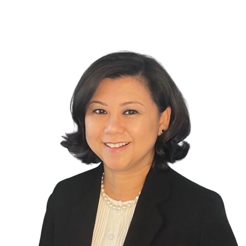 Meet Our Team — Rare Disease Research