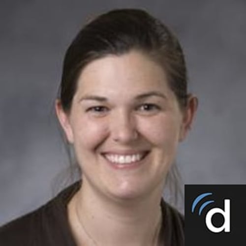 Dr. Jessica M. Sun, MD | Durham, NC ...