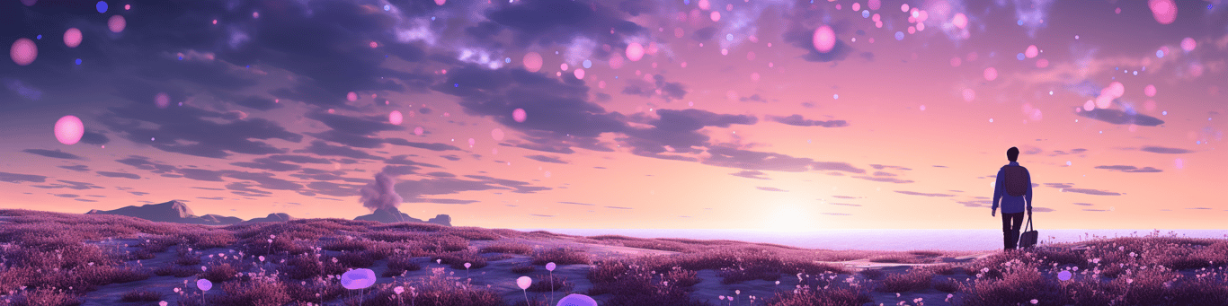 image of a doctor in a lab doing drug, clinical research