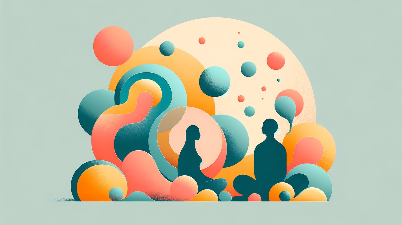 Artistic image for Cancer Weight Loss: What You Need To Know Article