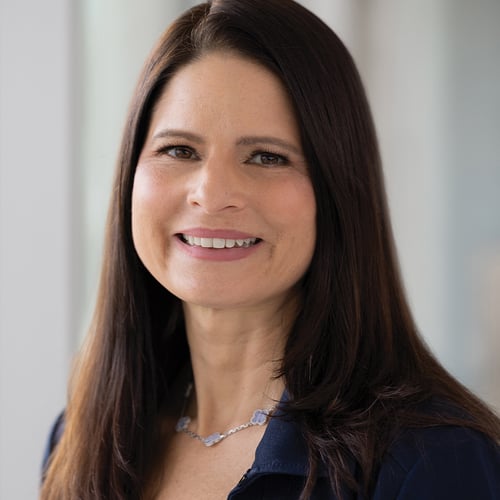 Nicole S. Nevadunsky, MD | Montefiore ...