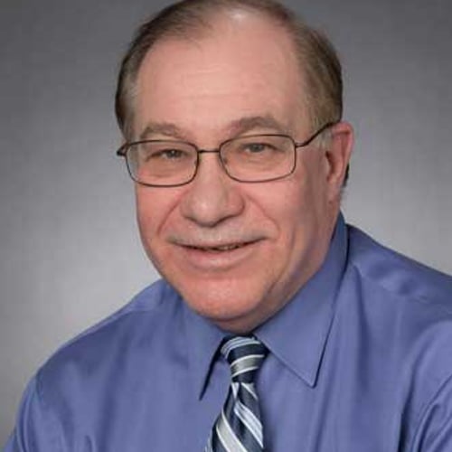 Vincent Picozzi, MD | Hematology ...