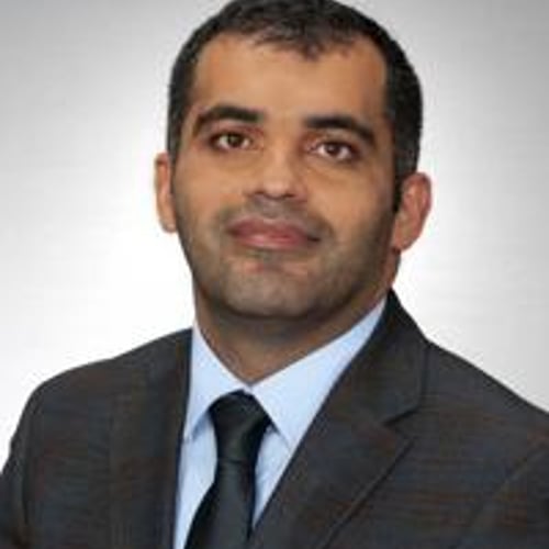 Dr. Haider Salih Mahdi, MD - Pittsburgh ...