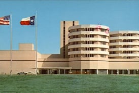 Photo of Baylor Scott & White Health in Temple