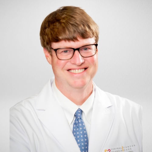 Bradley T. Sumrall, M.D. - Central ...
