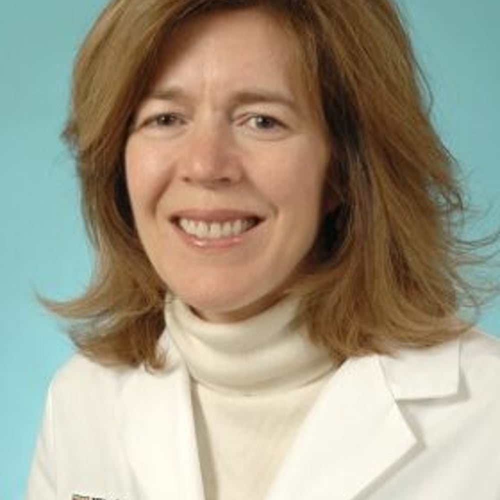 Linda R. Peterson, MD, FACC, FAHA, FASE ...