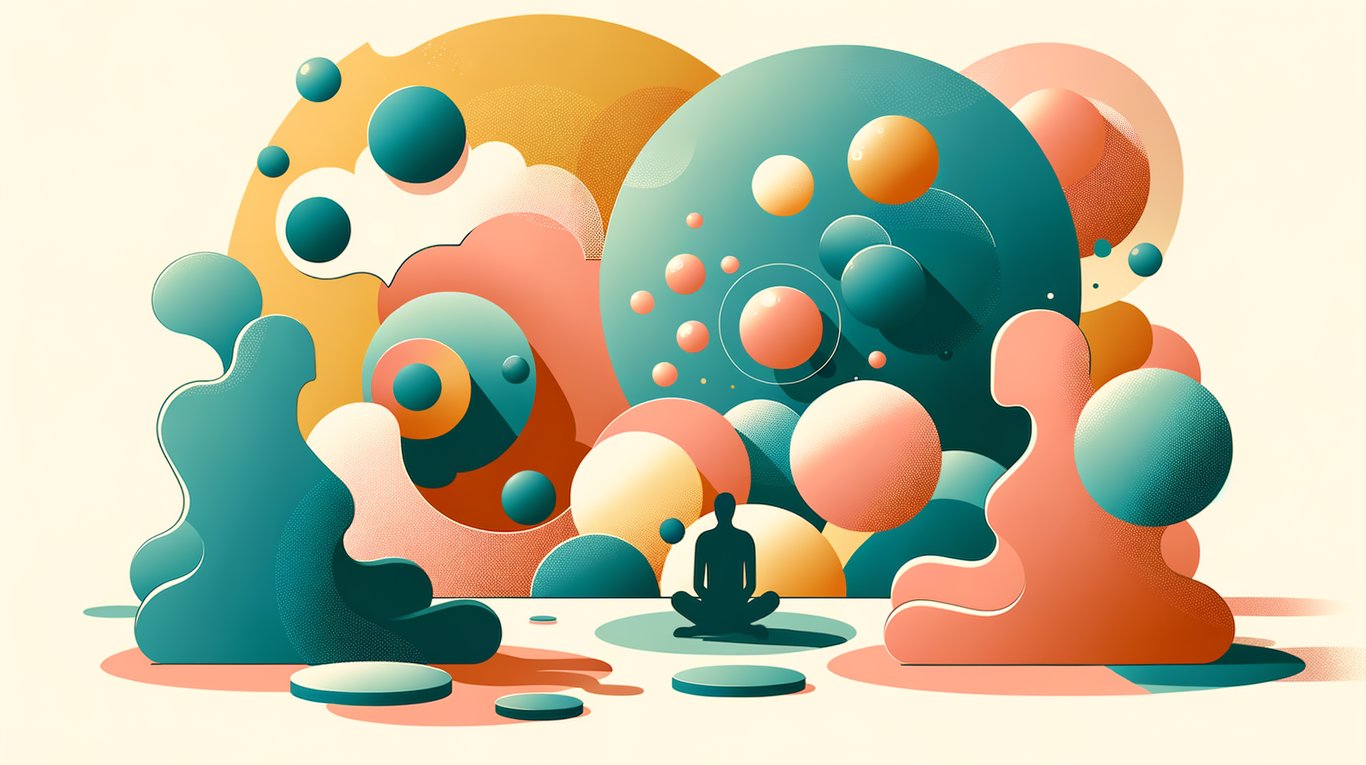 Artistic image for Final Stages Of Brain Cancer Metastasis: What You Need To Know Article