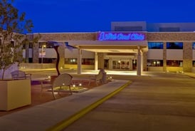 Photo of South Bend Clinic in South Bend