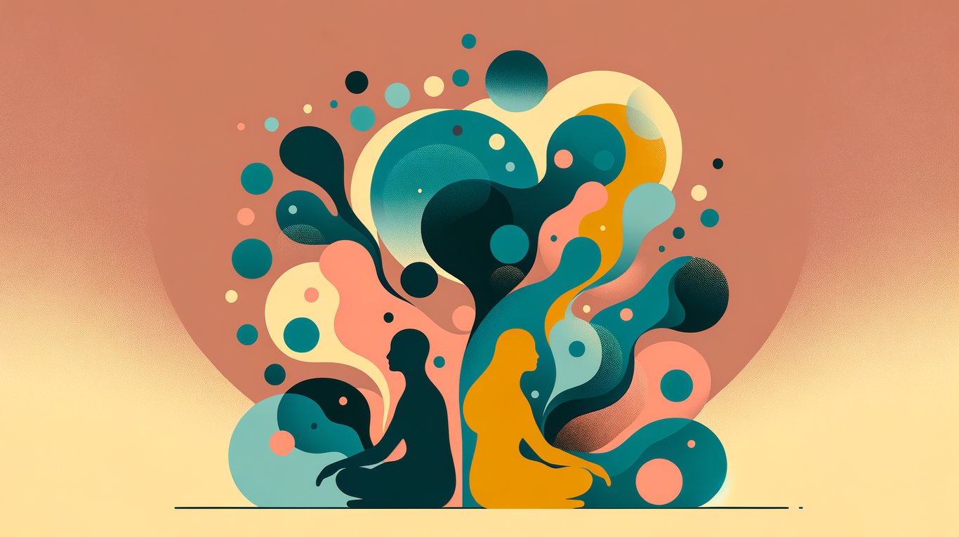 Artistic image for Eyelid Cancer Staging: What You Need To Know Article