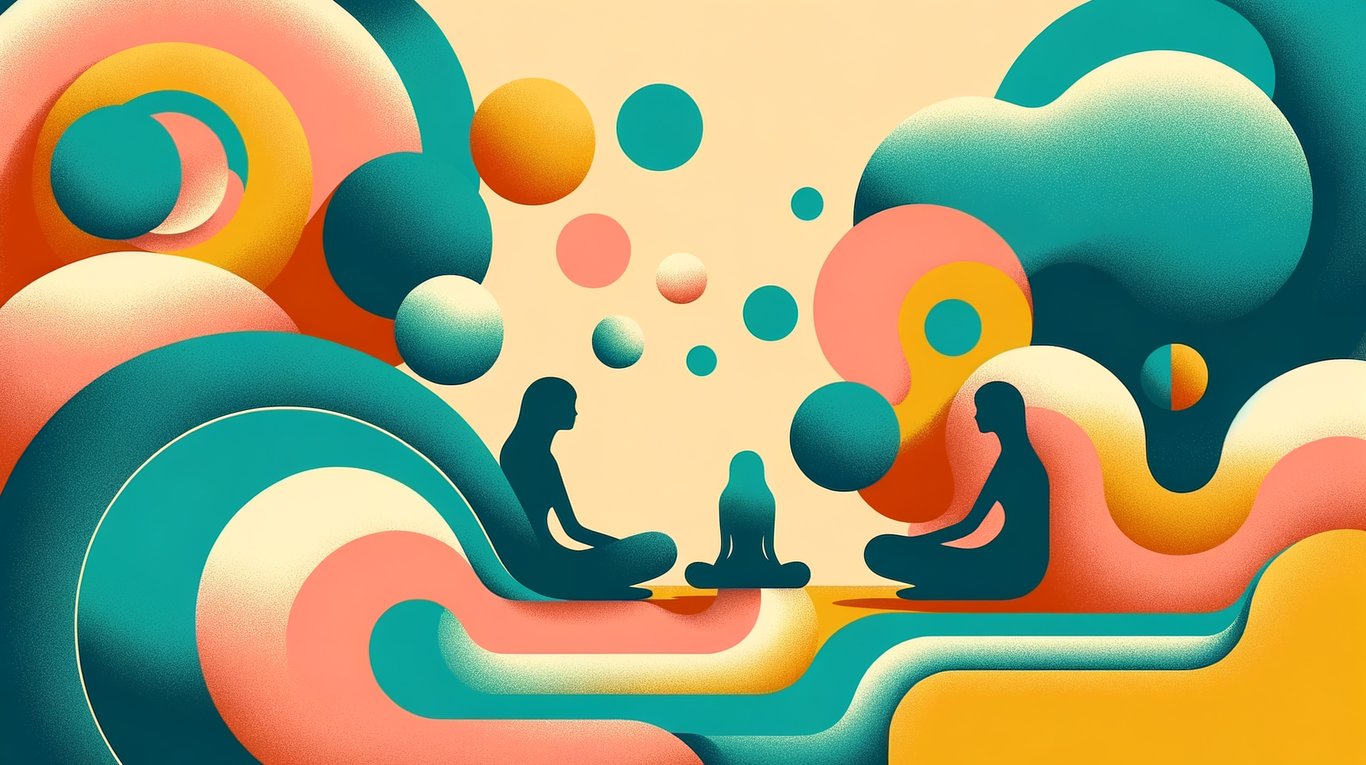 Artistic image for Biomarker Testing: What You Need To Know Article