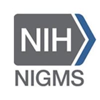 National Institute of General Medical Sciences (NIGMS)