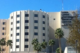 Photo of Loma Linda University Health Care, Dept. of Ophthalmology in Loma Linda