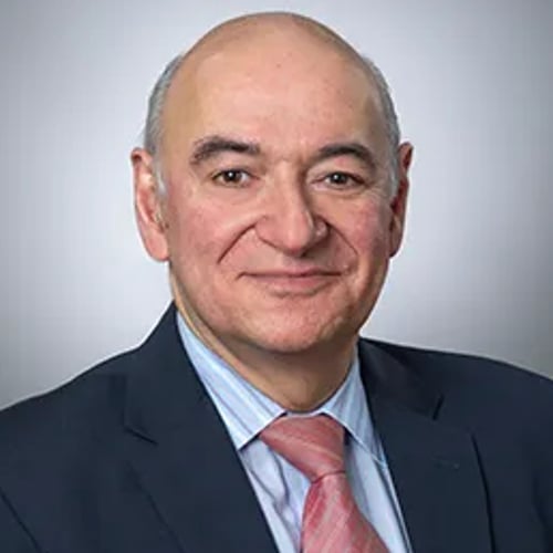 Profiles - Macon & Joan Brock Virginia ...