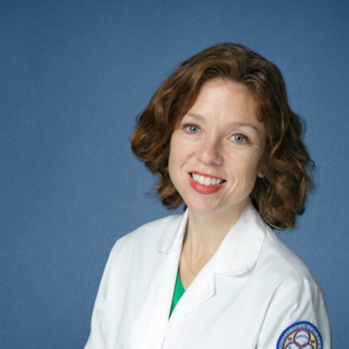 Karen Daily, DO - Bio and credentials ...